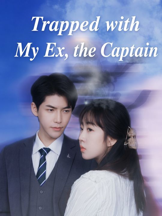 Jebakan cinta sang kapten
