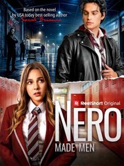 Nero Made Men (2024)