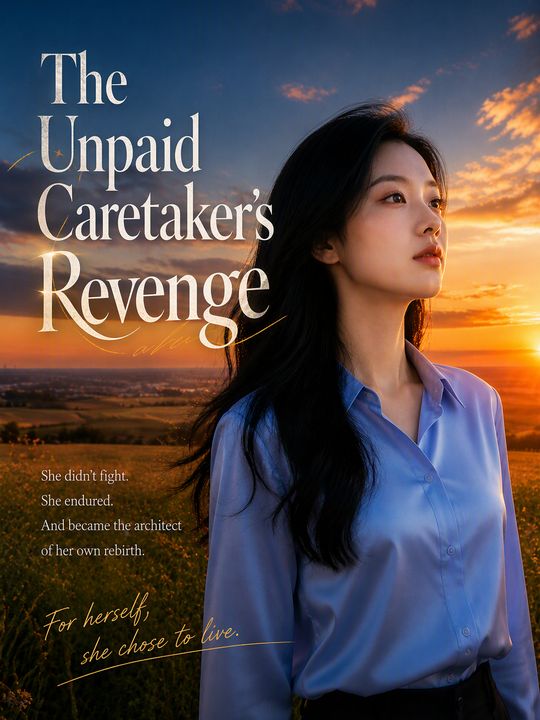The Unpaid Caretaker's Revenge