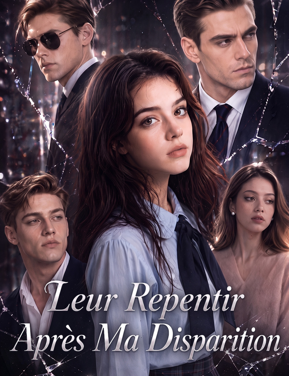 Leur Repentir, Après Ma Disparition