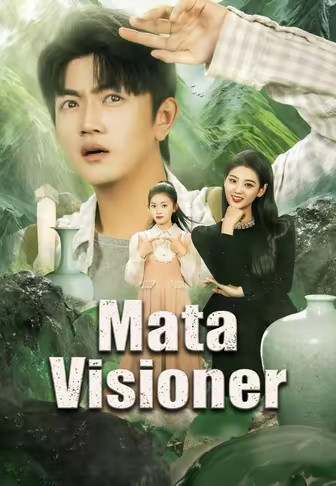 Mata Visioner