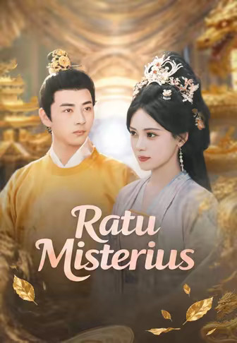 Ratu Misterius
