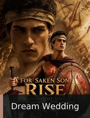 Forsaken Son: Rise of the War God 2