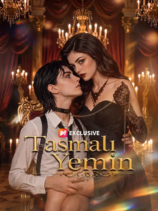 Tasmalı Yemin