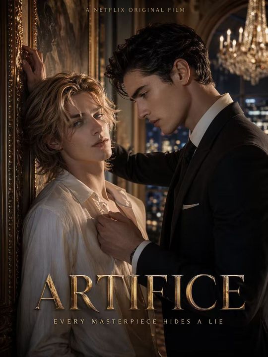 ARTIFICE