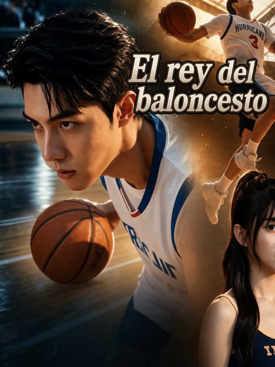 Kebangkitan Dewa Basket