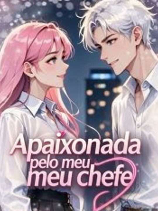 Salah Paham dengan CEO