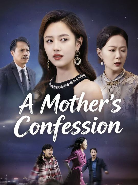 Pengakuan Seorang Ibu