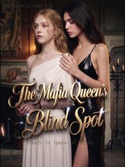 the mafia queens blind spot (2024)