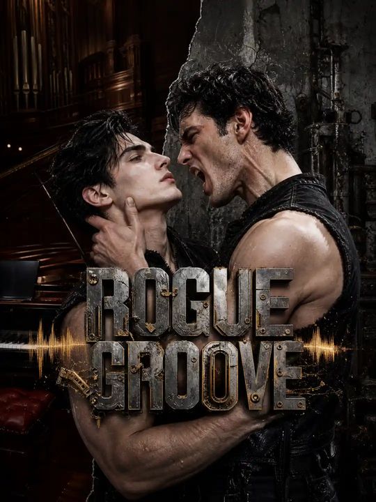 Rogue Groove