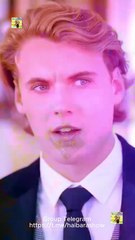the final boss's return (2024)