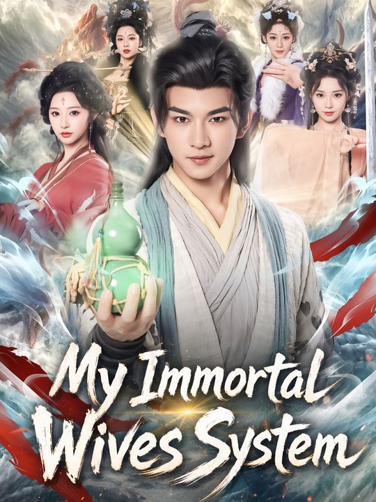 Istriku Dewi, Suaminya Lemah