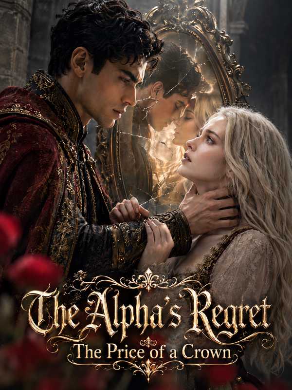 The Alpha's Regret: The Price of a Crown