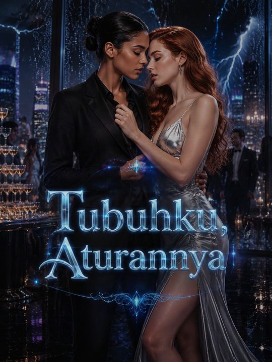 Tubuhku, Aturannya