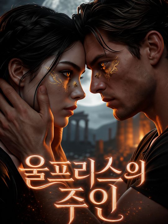 울프리스의 주인