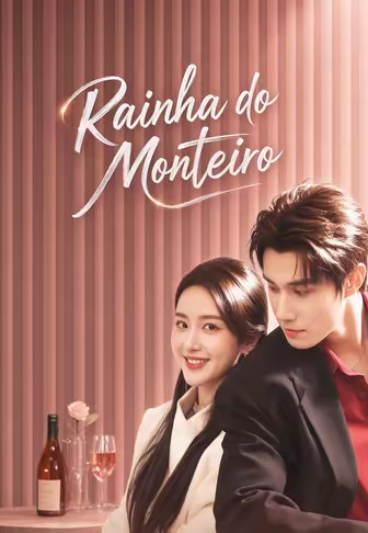 Rainha do Monteiro