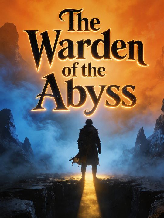 The Warden of the Abyss