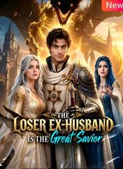 the crowned ex husband (2024)