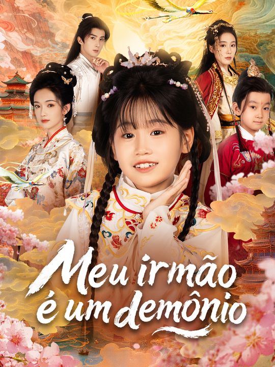 A família ouve meus pensamentos