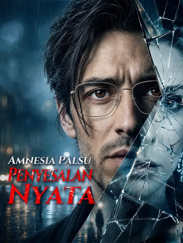 Amnesia Palsu, Penyesalan Nyata