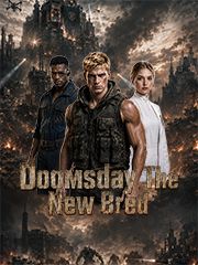 Doomsday The New Bred