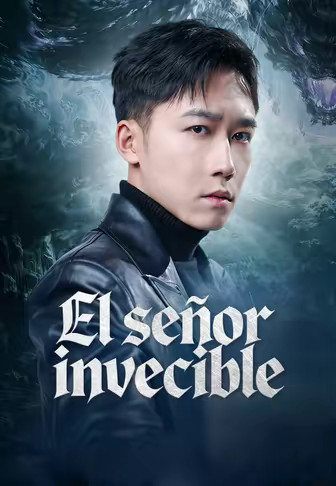 El señor invecible