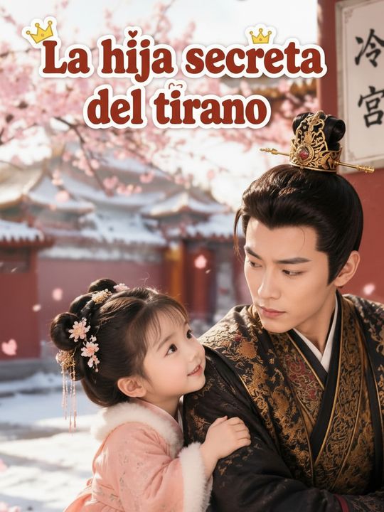 Ayahku seorang tiran