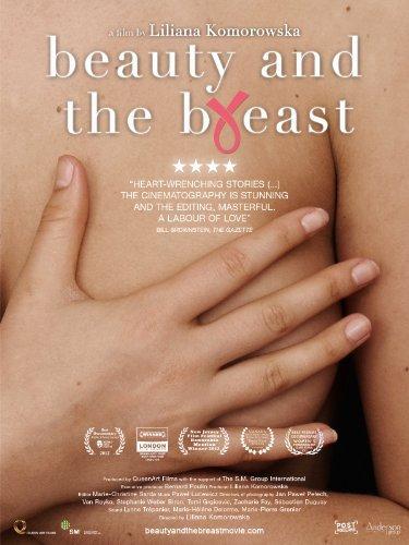 Beauty and the Breast (2013)