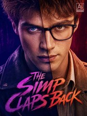 the simp clamps back (2024)