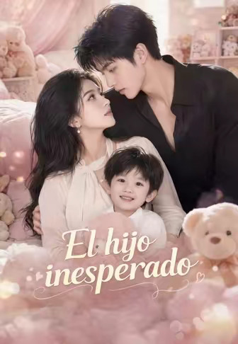 El hijo inesperado