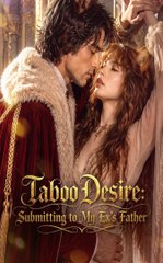 taboo desires (2024)