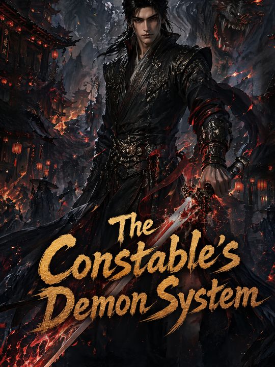 The Constable's Demon System