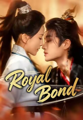 Royal Bond