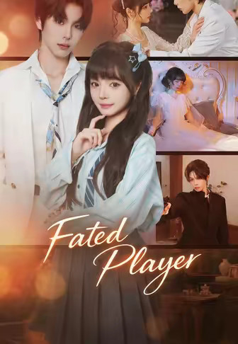 Fated Player
