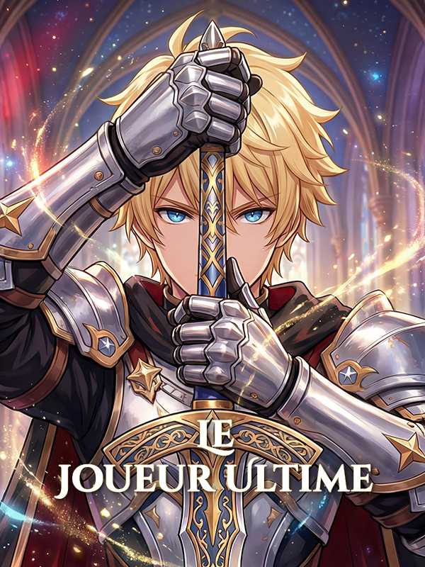 Le Joueur Ultime