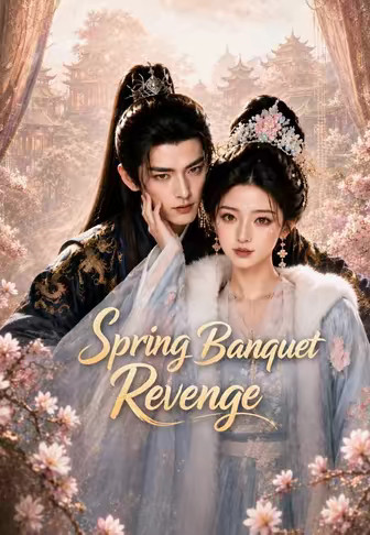 Spring Banquet Revenge