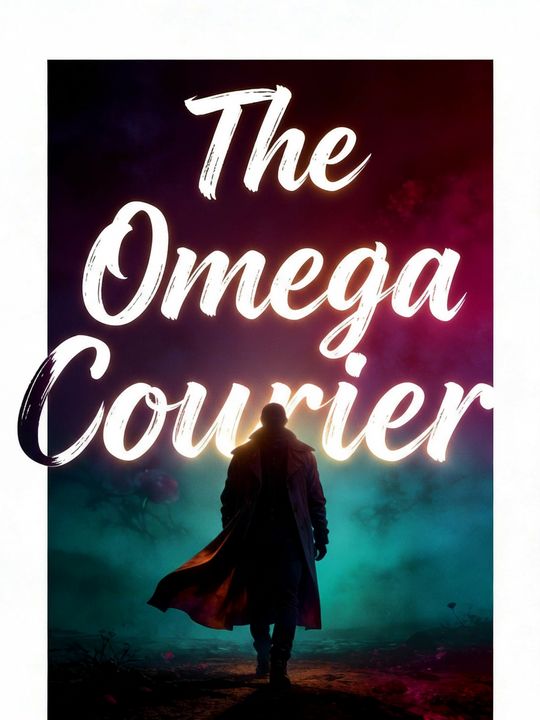 The Omega Courier