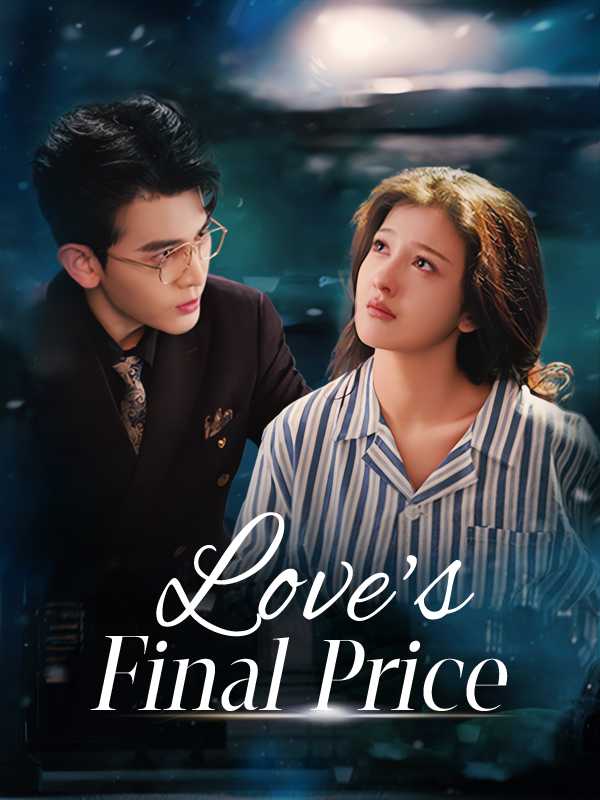 Love's Final Price