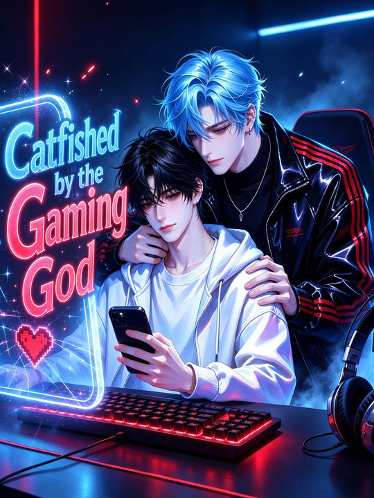 Pacar Online-ku Dewa Esports