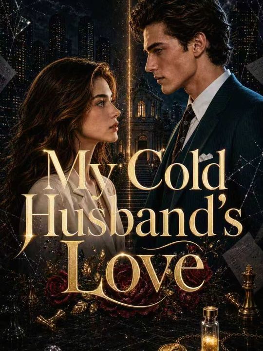My Cold Husband's Love
