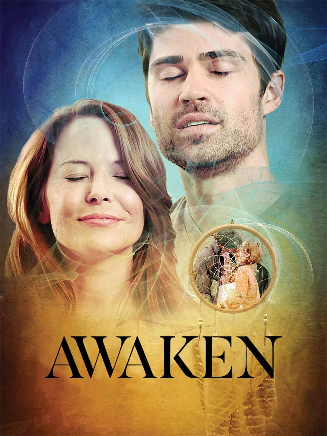Awaken [Original]