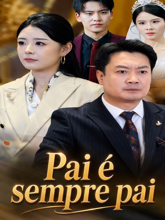 Ayahmu Tetaplah Ayahmu