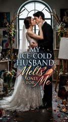 the cold professor falls in love with me (2024)