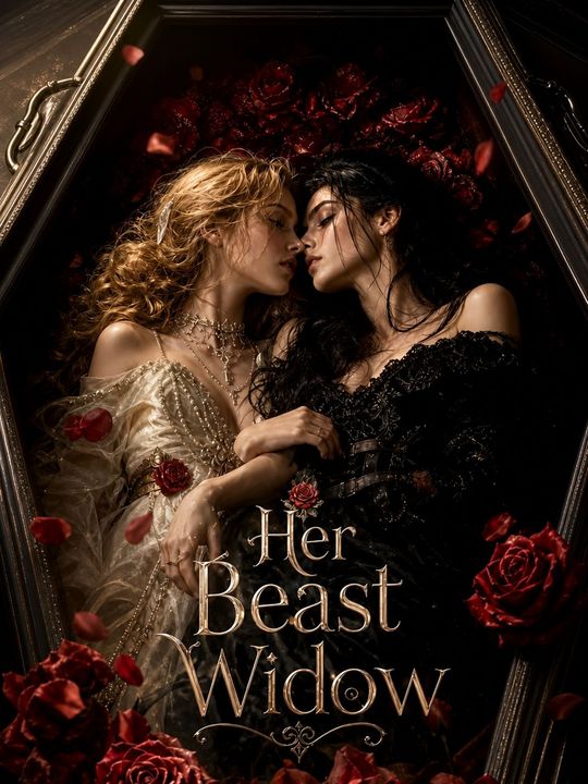 Her Beast Widow