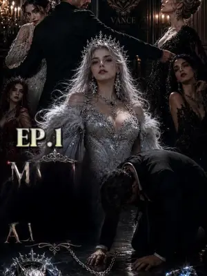La princesa secreta del Alfa