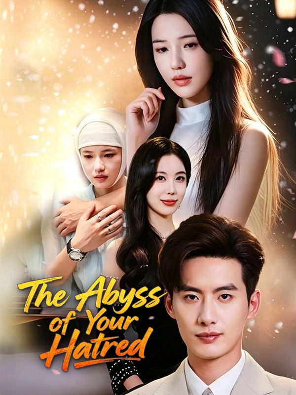 The Abyss of Your Hatred