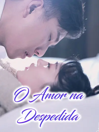 Amor en despedida
