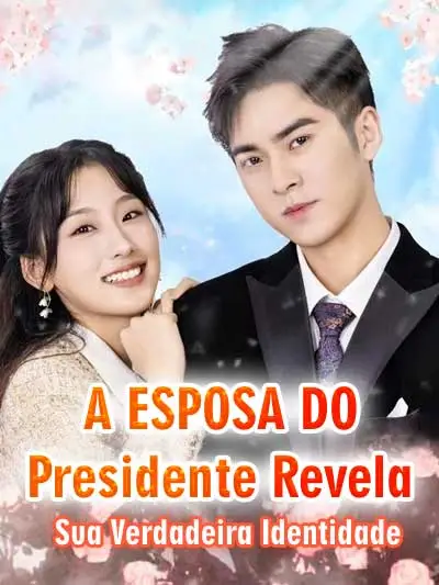 La esposa del presidente revela su verdadera identidad