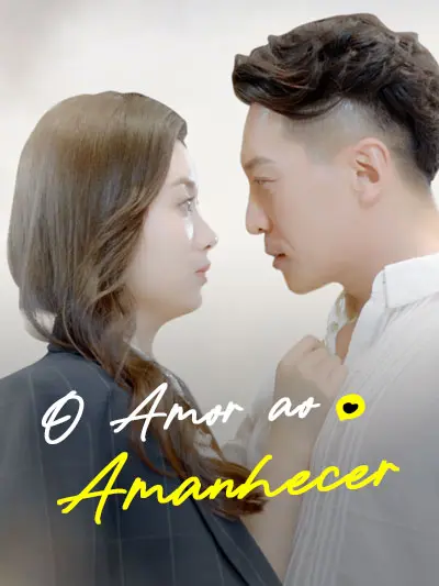 Amor al amanecer
