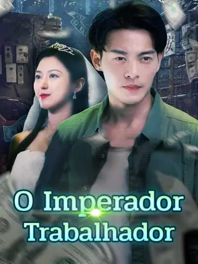 El emperador trabajador